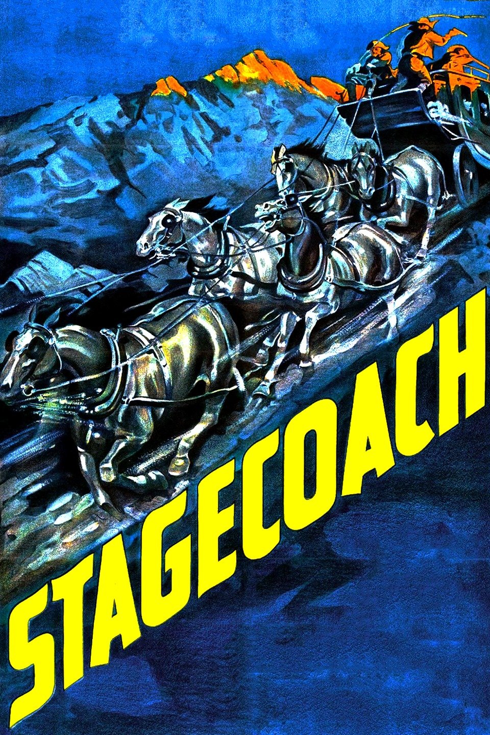 Stagecoach (1939) [34621] (A1765313191) [[Movies]] --Plex--